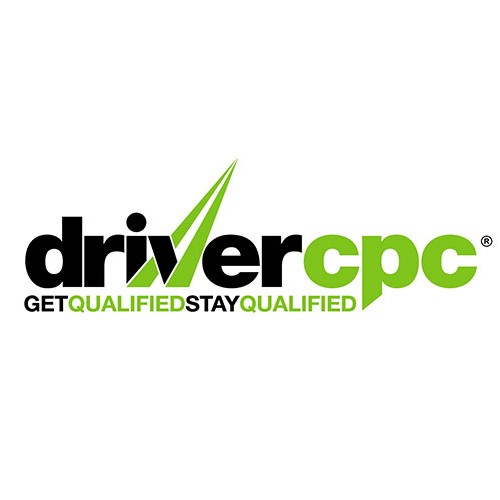 Driver-CPC